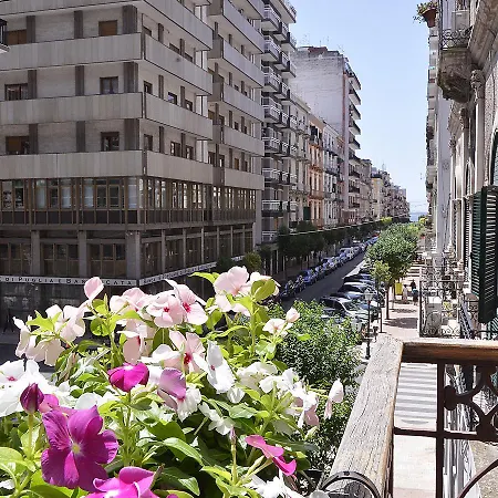 Casa Deco Business Stay Solution-2
